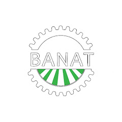 BanatBike Application